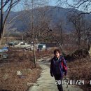 유동마을회관 이미지