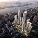 주식회사 현대종합건설 이미지