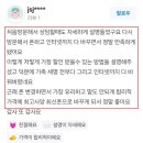 청년통신 네이버블로그