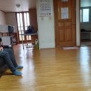 오산시술원 이미지