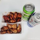 굽네치킨부천남부역점