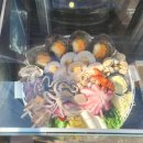 목포오션호텔 이미지