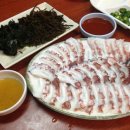 동현빌딩상가 이미지