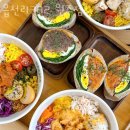 읍천리382원주