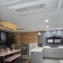 달빛이 머문 펜션 네이버블로그
