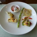 니코이즈 이미지