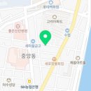 이가손만두 이미지