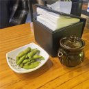 사이코우 - 도봉구 해등로 184 | 사이코우