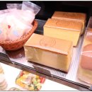 장자목장 | 카페 아틀리에05 장자호수점에서 느낀 명인의 정성과...재료부터 다른 맛의 차이를 확실히 경험한 후기”