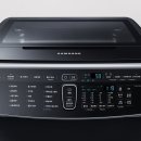 워시플렉스 이미지