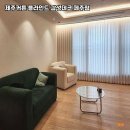 제주커튼블라인드감성데코제주점 | 제주에서 찾은 나만의 공간, 제주커튼 블라인드 감성데코 제주점