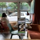 만족식당 이미지