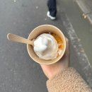 가이도 | [일본 큐슈 유후인 볼거리] : 긴린코호수 / 유후인상점거리(유노쓰보 가이도)