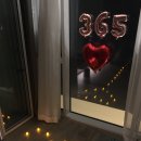 호텔르네 이미지