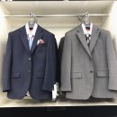 반도턱시 이미지