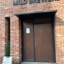 버스정류장 07-412 이미지