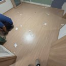 충주시티자이아파트 이미지