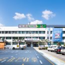 포천시립소흘도서관 | [ 포천시립소흘도서관 ] 디자인가구 시공