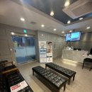 기장학생건강검진 : 일광아동병원. 서울프라임치과. 당일검진후기. 예약없이. 초등학생검진.