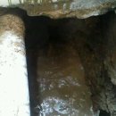 안동여인숙 이미지