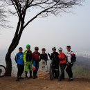 깨몬