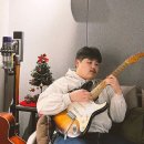 (주)울림트레블 이미지