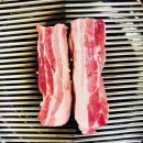 양순이네생고기 이미지