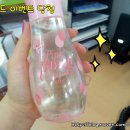 Pink Pong Pong 이미지