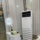 결고은뷰티 - 113474 | [공지] 결고은 스튜디오 다녀온 후기🩷