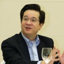 &#34;21세기 글로벌 경쟁 승패는 문화·컨텐츠산업에서 결정&#34; - CJ 이재현회장과 이미경 부회장 이미지