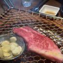 장위동 유성집 이미지