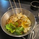 설화샤브샤브 이미지