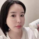 피부탄력 모공 관리 슈퍼젝션 뷰티 디바이스 사용방법 인핸서 할인 2달 내돈내산 후기