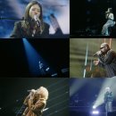 싱어게인 전주 콘서트 이미지