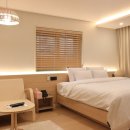 정성호텔 이미지