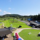 오산목장 이미지