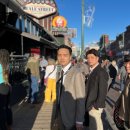 그루브37 스타뉴스