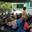 기로경로당 이미지