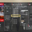 서촌김씨 오스테리아 티스토리