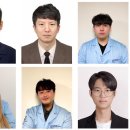 진성기술개발 뉴시스