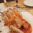 블랙핑거 이미지