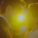 우먼인사이트 이미지