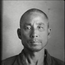 김경천농장 이미지