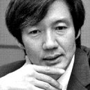 성의세탁소 이미지