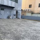 범어무궁화약국 이미지