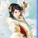 별사주카페 이미지