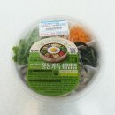GS25 양천에이스점 | [편의점 도시락 추천] GS25 정성가득 비빔밥 후기🥗다이어트할 때 먹기 좋은 가성비 편의점 신상 (내돈내산)