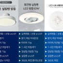 운암산코오롱하늘채경로당 | 광주조명 착한전기조명[운암산코오롱하늘채 로슬러실링팬 및 간접등시공후기]