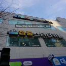 씨유 금호점 이미지