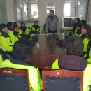 월촌지구대 이미지